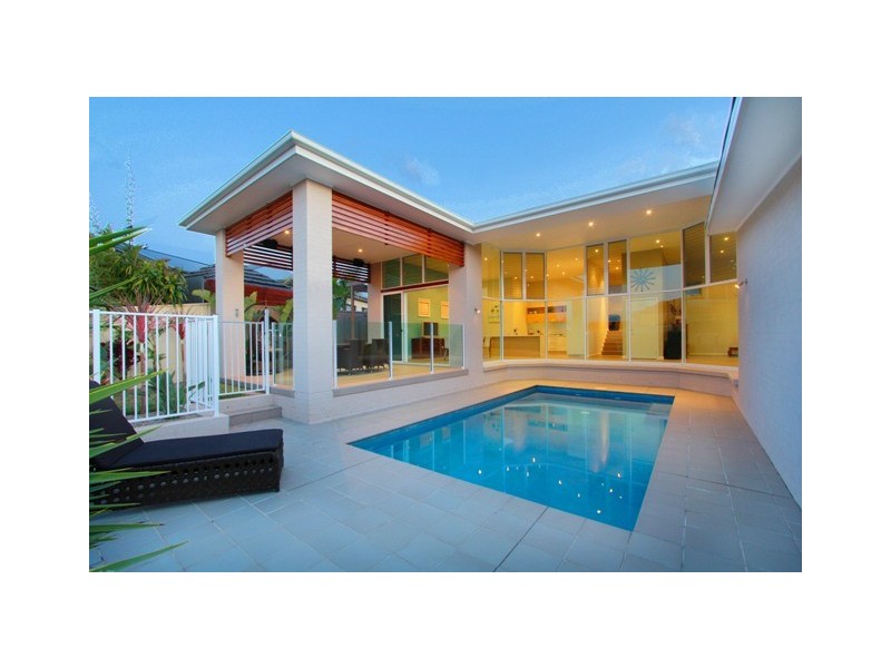 13 Saltwater Avenue, Shell Cove NSW 2529