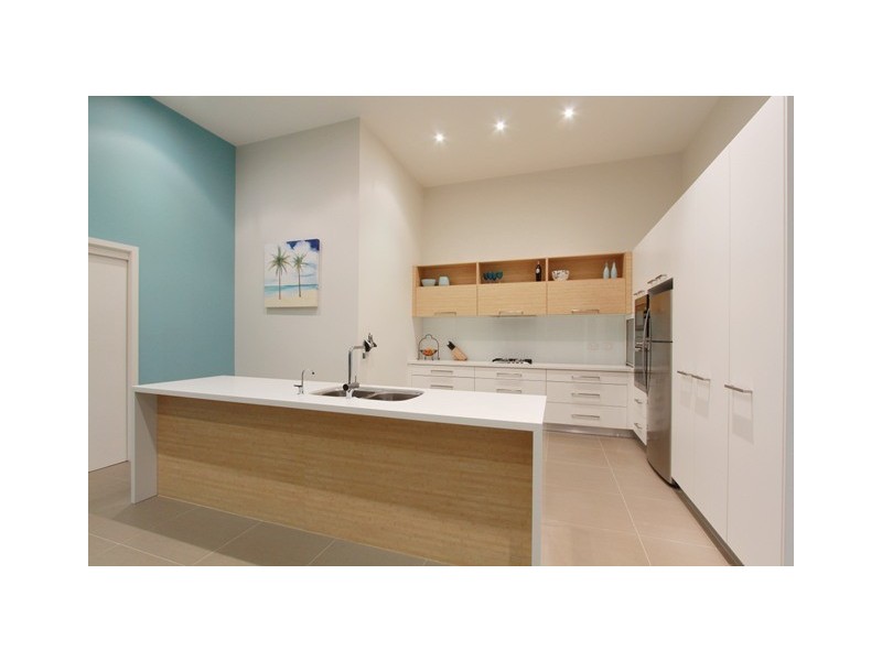 13 Saltwater Avenue, Shell Cove NSW 2529