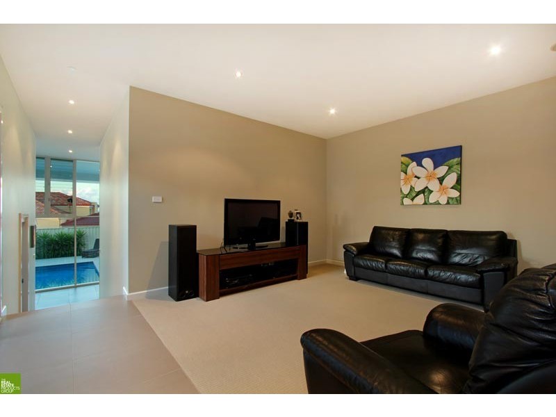 13 Saltwater Avenue, Shell Cove NSW 2529