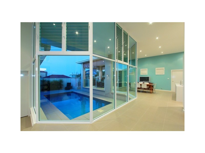 13 Saltwater Avenue, Shell Cove NSW 2529