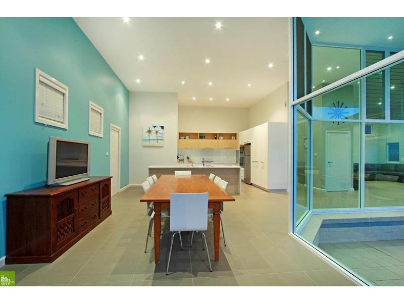 13 Saltwater Avenue, Shell Cove NSW 2529