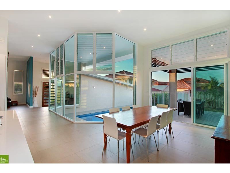 13 Saltwater Avenue, Shell Cove NSW 2529