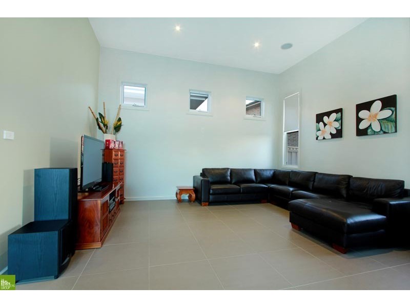 13 Saltwater Avenue, Shell Cove NSW 2529