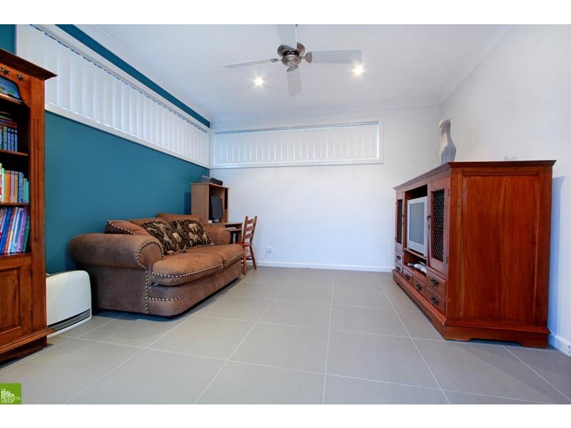 13 Saltwater Avenue, Shell Cove NSW 2529