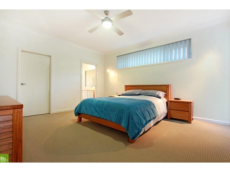 13 Saltwater Avenue, Shell Cove NSW 2529