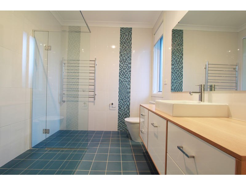 13 Saltwater Avenue, Shell Cove NSW 2529