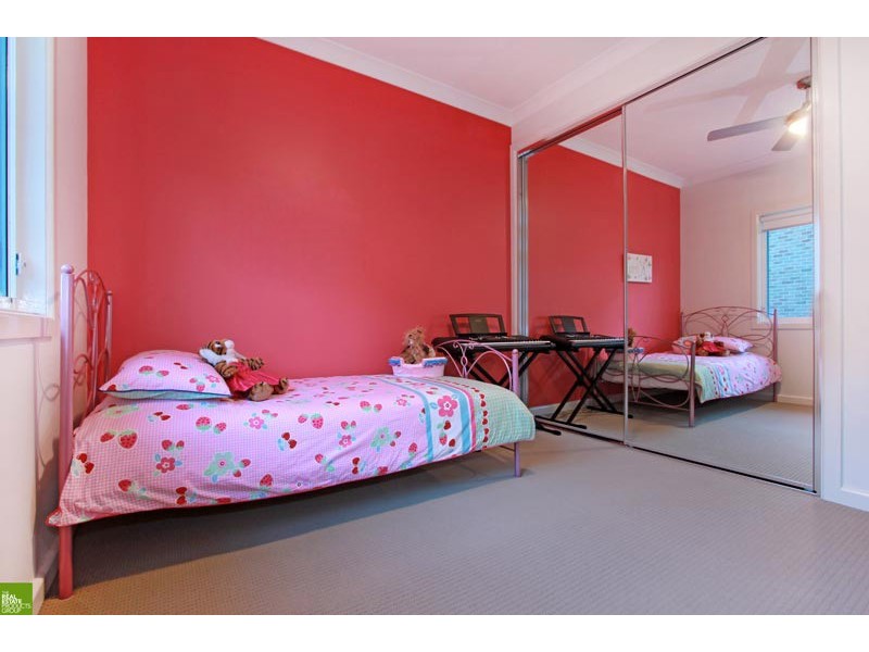 13 Saltwater Avenue, Shell Cove NSW 2529