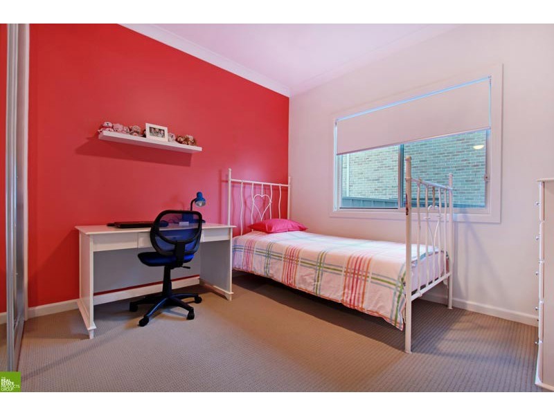 13 Saltwater Avenue, Shell Cove NSW 2529