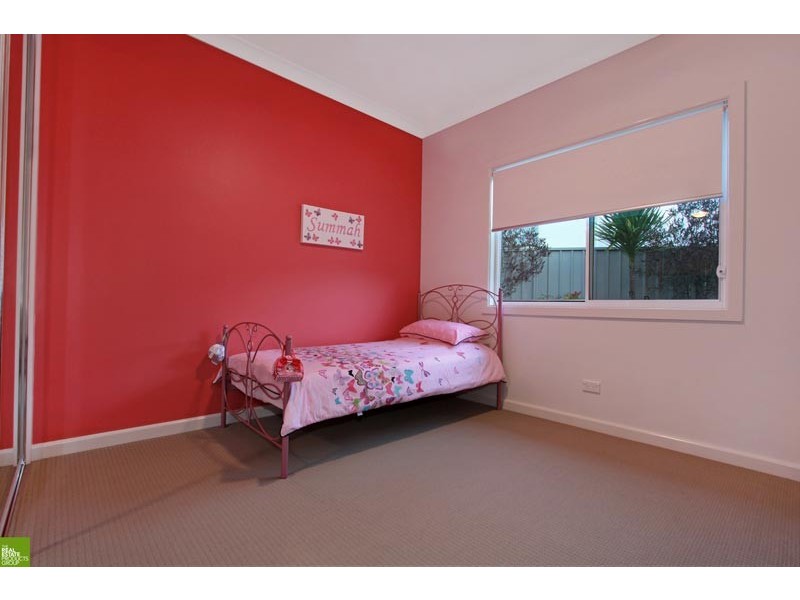 13 Saltwater Avenue, Shell Cove NSW 2529