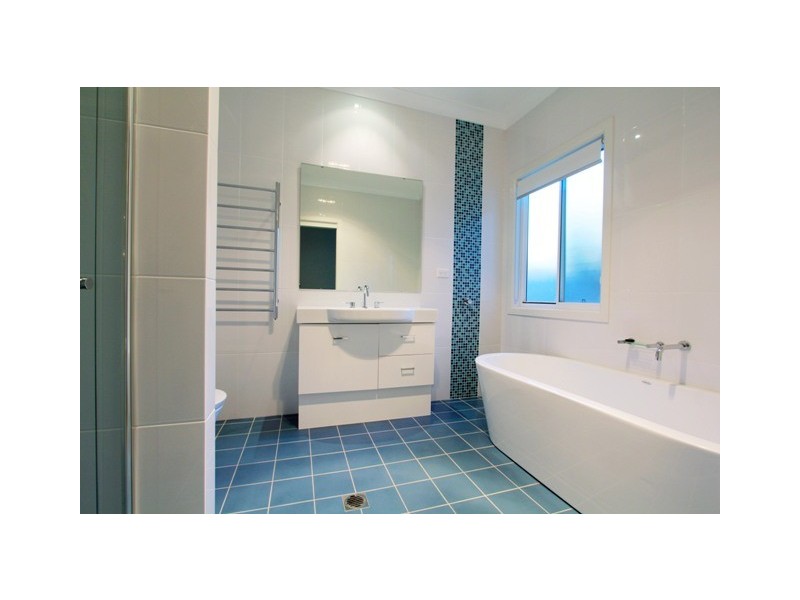 13 Saltwater Avenue, Shell Cove NSW 2529