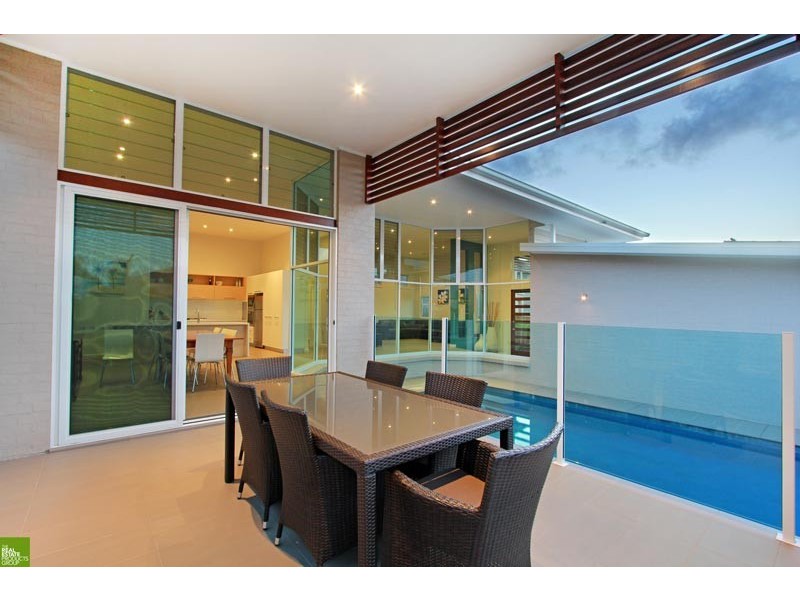 13 Saltwater Avenue, Shell Cove NSW 2529