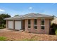 10 Gabo Crescent, Shell Cove NSW 2529