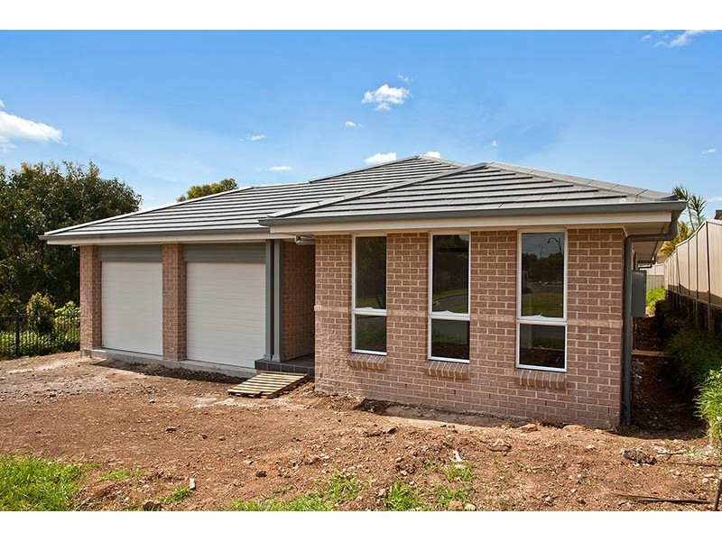 10 Gabo Crescent, Shell Cove NSW 2529