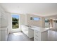 10 Gabo Crescent, Shell Cove NSW 2529