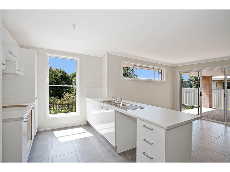 10 Gabo Crescent, Shell Cove NSW 2529
