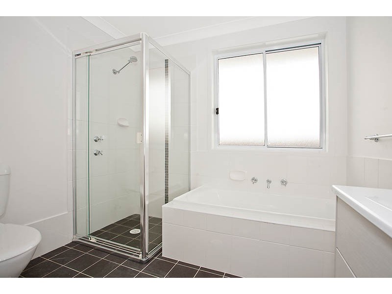 10 Gabo Crescent, Shell Cove NSW 2529