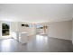 10 Gabo Crescent, Shell Cove NSW 2529