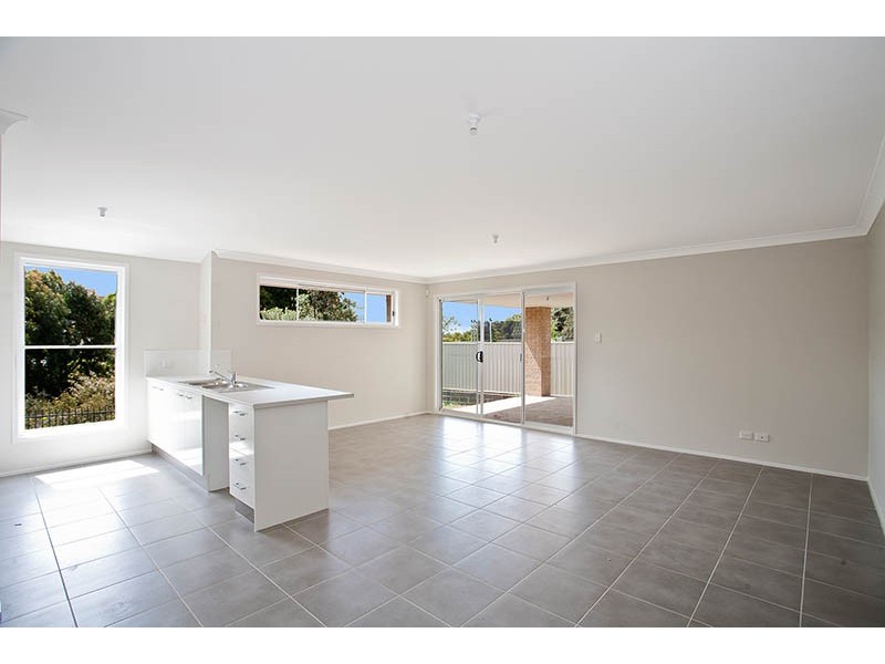 10 Gabo Crescent, Shell Cove NSW 2529