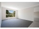10 Gabo Crescent, Shell Cove NSW 2529
