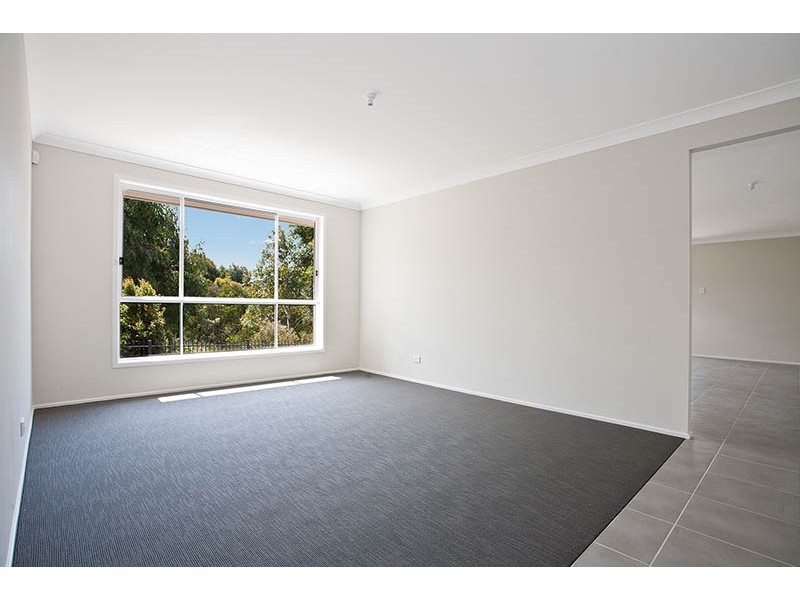 10 Gabo Crescent, Shell Cove NSW 2529