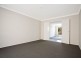 10 Gabo Crescent, Shell Cove NSW 2529