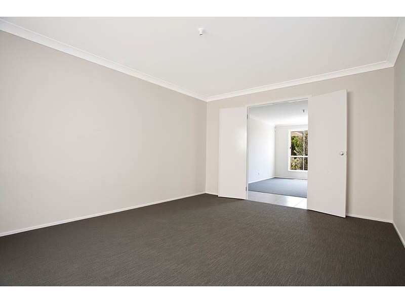 10 Gabo Crescent, Shell Cove NSW 2529