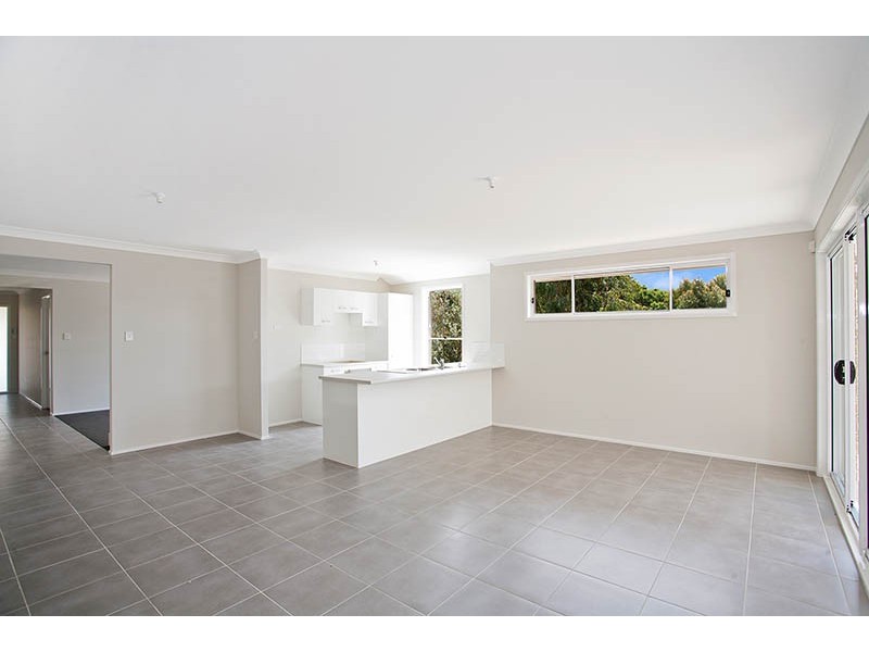 10 Gabo Crescent, Shell Cove NSW 2529