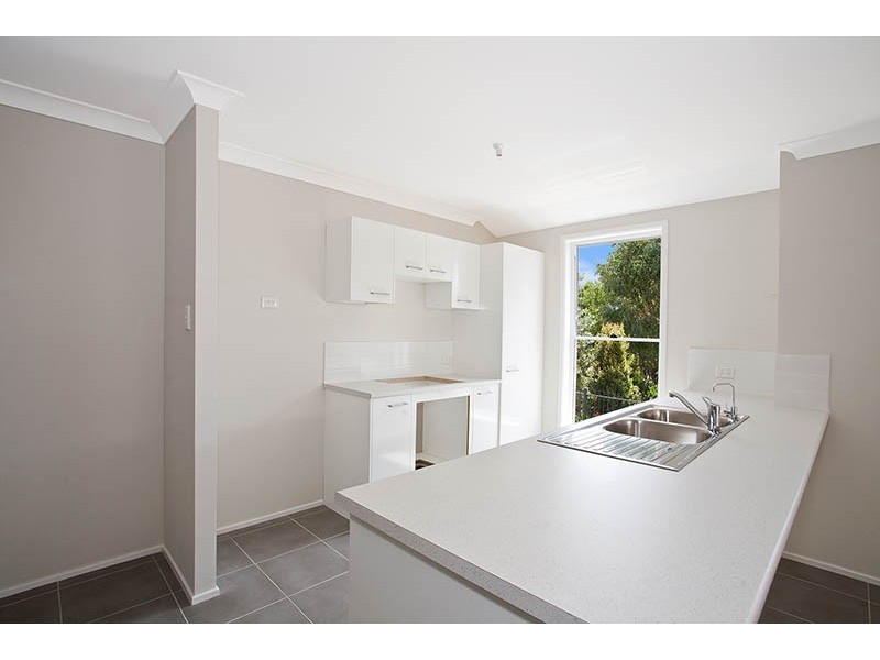 10 Gabo Crescent, Shell Cove NSW 2529
