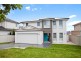 47 Killalea Drive, Shell Cove NSW 2529