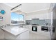 47 Killalea Drive, Shell Cove NSW 2529