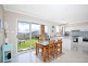 47 Killalea Drive, Shell Cove NSW 2529