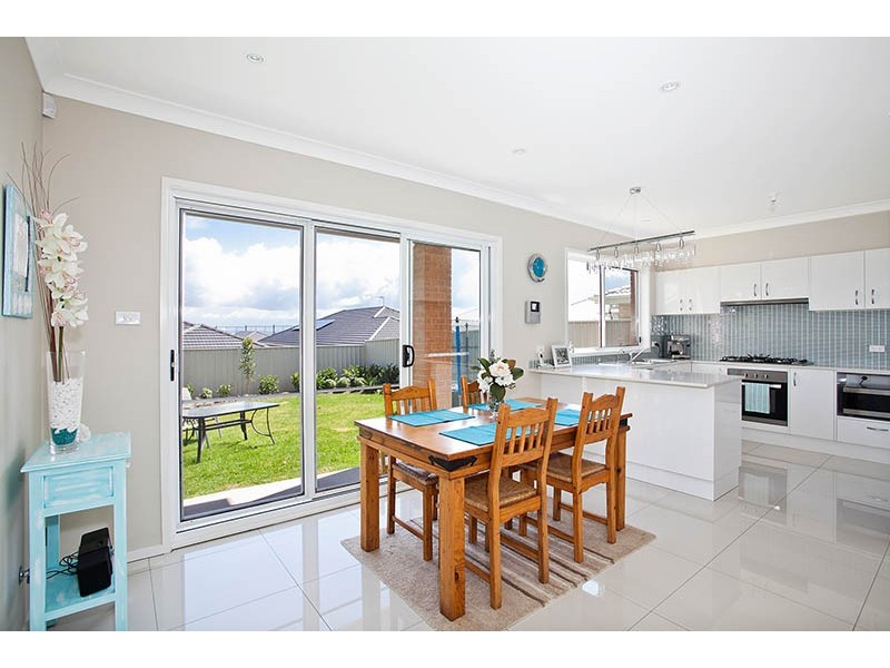47 Killalea Drive, Shell Cove NSW 2529