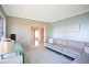 47 Killalea Drive, Shell Cove NSW 2529
