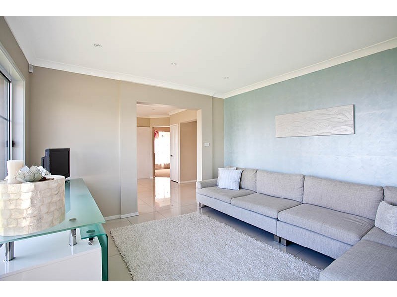 47 Killalea Drive, Shell Cove NSW 2529