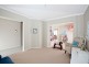 47 Killalea Drive, Shell Cove NSW 2529