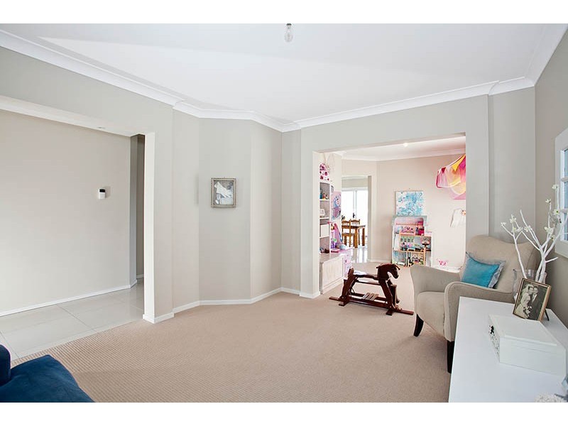 47 Killalea Drive, Shell Cove NSW 2529