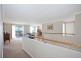 47 Killalea Drive, Shell Cove NSW 2529