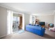 47 Killalea Drive, Shell Cove NSW 2529