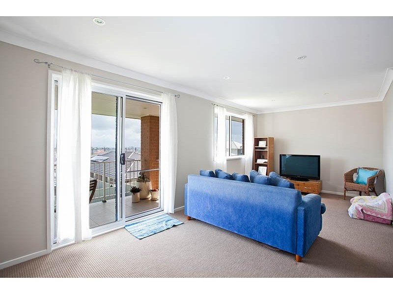 47 Killalea Drive, Shell Cove NSW 2529