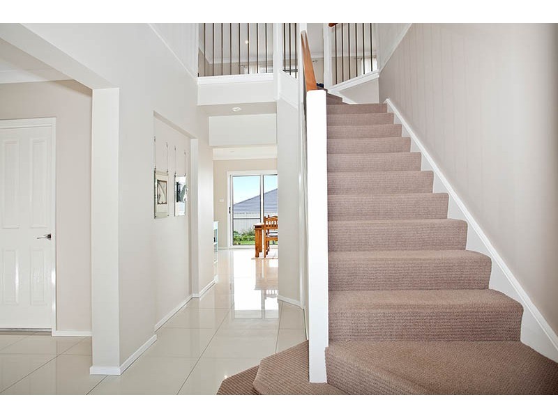 47 Killalea Drive, Shell Cove NSW 2529