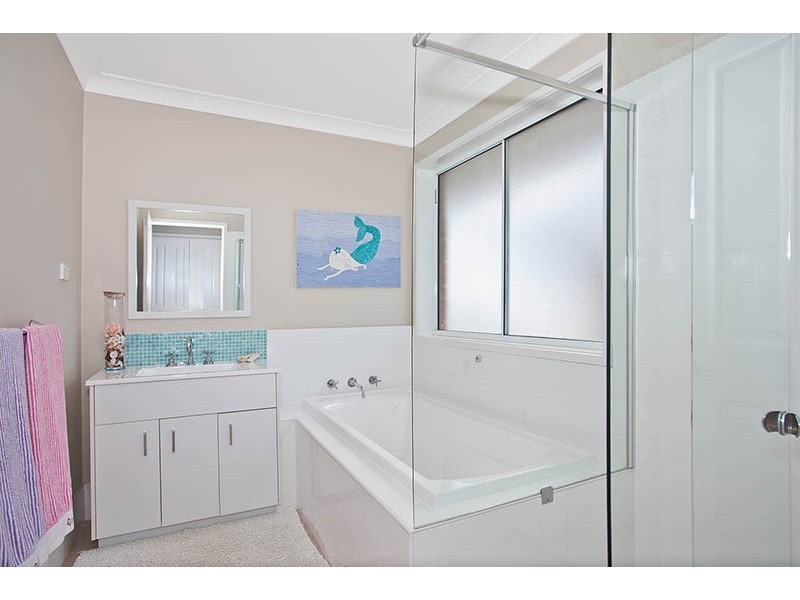 47 Killalea Drive, Shell Cove NSW 2529
