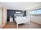 47 Killalea Drive, Shell Cove NSW 2529