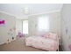 47 Killalea Drive, Shell Cove NSW 2529