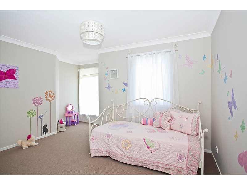 47 Killalea Drive, Shell Cove NSW 2529