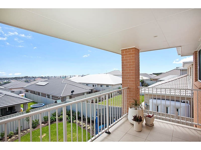 47 Killalea Drive, Shell Cove NSW 2529