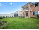 47 Killalea Drive, Shell Cove NSW 2529