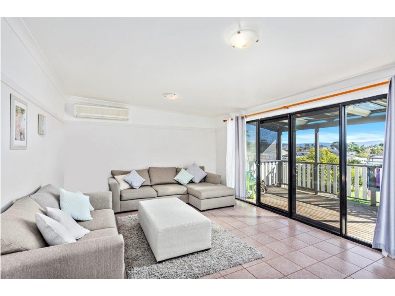 23 Bass Street, Barrack Heights NSW 2528