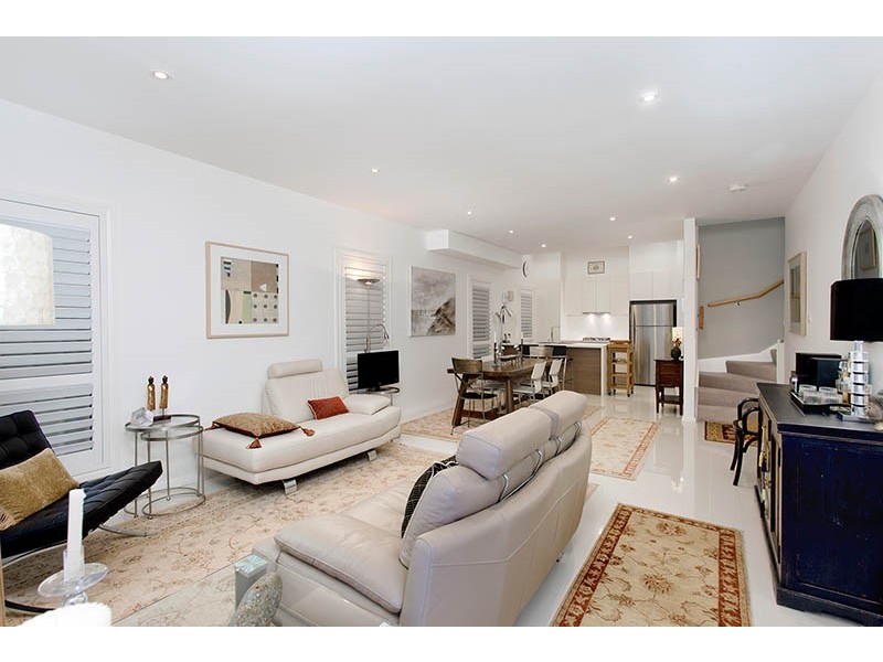 14 Galleon Avenue, Shell Cove NSW 2529