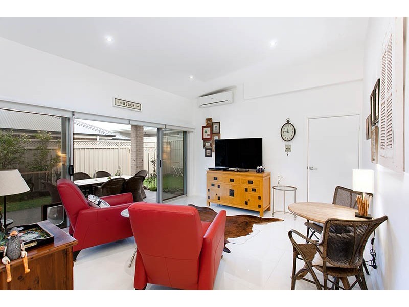 14 Galleon Avenue, Shell Cove NSW 2529