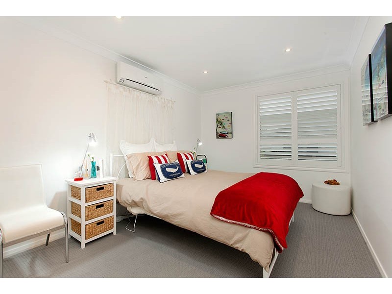 14 Galleon Avenue, Shell Cove NSW 2529